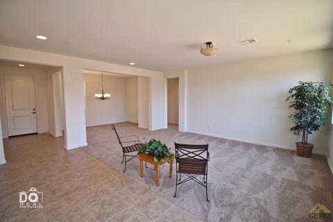 9620 Prometheus Dr, Bakersfield, CA 93306 photo 5