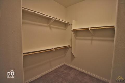 9620 Prometheus Dr, Bakersfield, CA 93306 photo 23