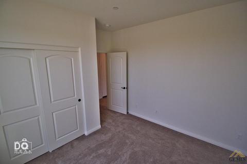 9620 Prometheus Dr, Bakersfield, CA 93306 photo 13