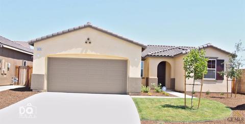 9620 Prometheus Dr, Bakersfield, CA 93306 photo 1