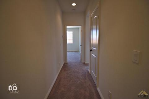 9620 Prometheus Dr, Bakersfield, CA 93306 photo 14