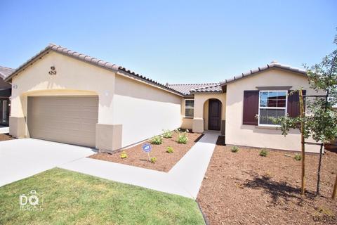 9620 Prometheus Dr, Bakersfield, CA 93306 photo 2