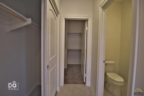 9620 Prometheus Dr, Bakersfield, CA 93306 photo 24