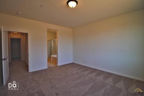9620 Prometheus Dr, Bakersfield, CA 93306 photo 19