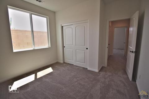 9620 Prometheus Dr, Bakersfield, CA 93306 photo 12