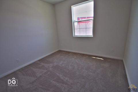 9620 Prometheus Dr, Bakersfield, CA 93306 photo 16