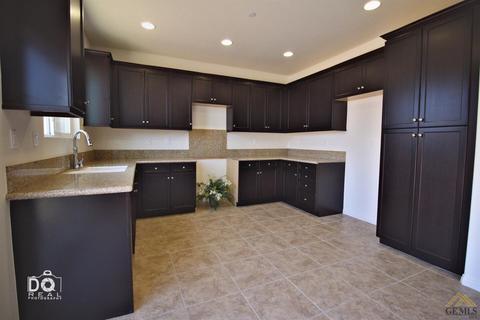 9620 Prometheus Dr, Bakersfield, CA 93306 photo 6