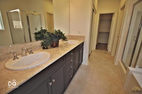 9620 Prometheus Dr, Bakersfield, CA 93306 photo 21