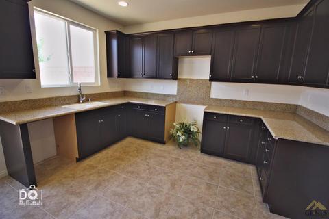 9620 Prometheus Dr, Bakersfield, CA 93306 photo 10