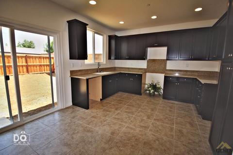 9620 Prometheus Dr, Bakersfield, CA 93306 photo 8