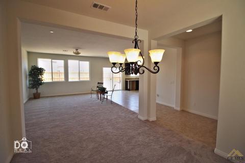 9620 Prometheus Dr, Bakersfield, CA 93306 photo 9