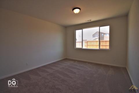 9620 Prometheus Dr, Bakersfield, CA 93306 photo 18