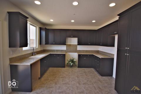 9620 Prometheus Dr, Bakersfield, CA 93306 photo 7