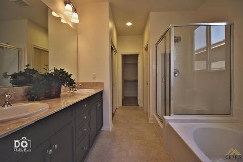 9620 Prometheus Dr, Bakersfield, CA 93306 photo 20