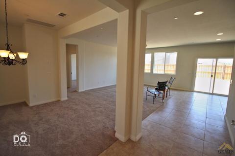 9620 Prometheus Dr, Bakersfield, CA 93306 photo 3