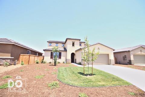 9510 Prometheus Dr, Bakersfield, CA 93306 photo 1