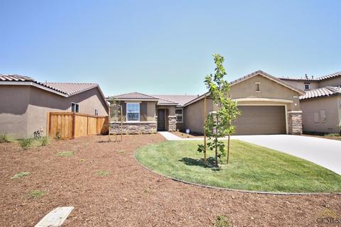 9608 Prometheus Dr, Bakersfield, CA 93306 photo 1