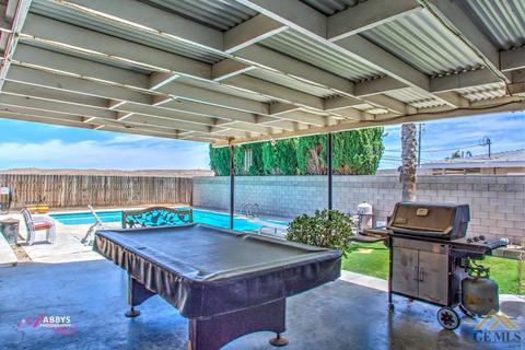 304 E Woodrow St, Taft, CA 93268 photo 20