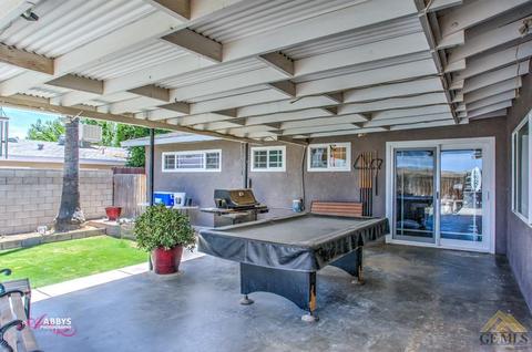 304 E Woodrow St, Taft, CA 93268 photo 19