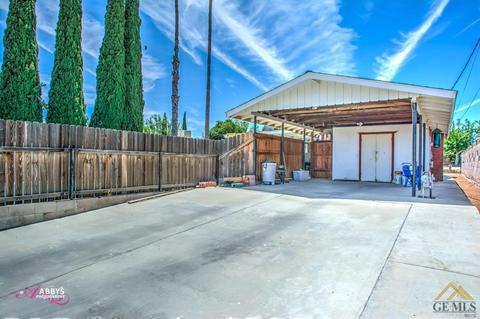 304 E Woodrow St, Taft, CA 93268 photo 18