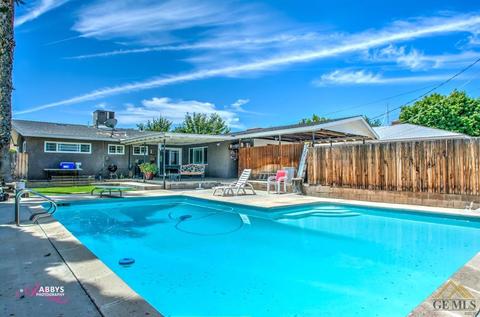 304 E Woodrow St, Taft, CA 93268 photo 21