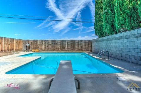 304 E Woodrow St, Taft, CA 93268 photo 23