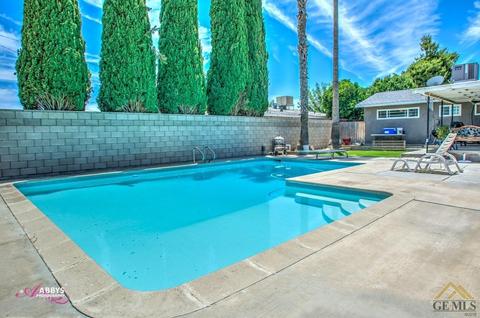 304 E Woodrow St, Taft, CA 93268 photo 24