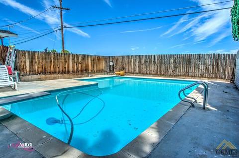 304 E Woodrow St, Taft, CA 93268 photo 22