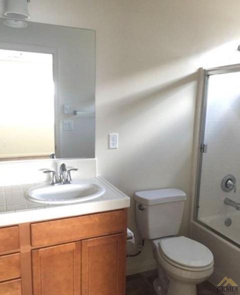 6419 Declaration Way, Bakersfield, CA 93313 photo 11