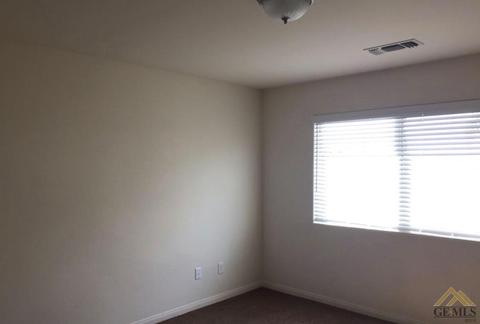 6419 Declaration Way, Bakersfield, CA 93313 photo 7