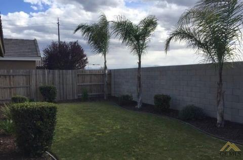 6419 Declaration Way, Bakersfield, CA 93313 photo 13