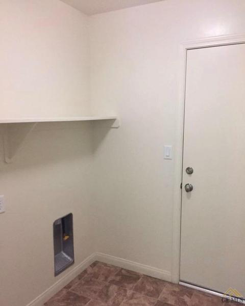 6419 Declaration Way, Bakersfield, CA 93313 photo 8