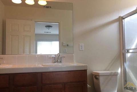 6419 Declaration Way, Bakersfield, CA 93313 photo 10