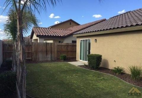 6419 Declaration Way, Bakersfield, CA 93313 photo 12