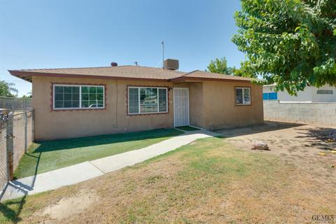 514 Easter St, Bakersfield, CA 93307 photo 2