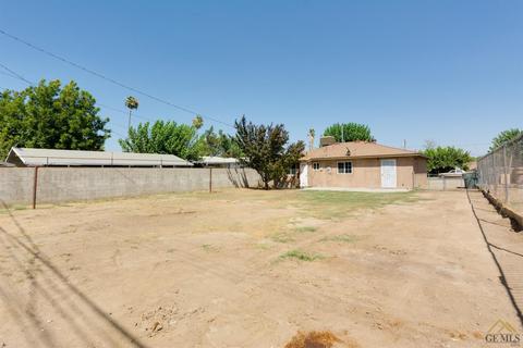 514 Easter St, Bakersfield, CA 93307 photo 19
