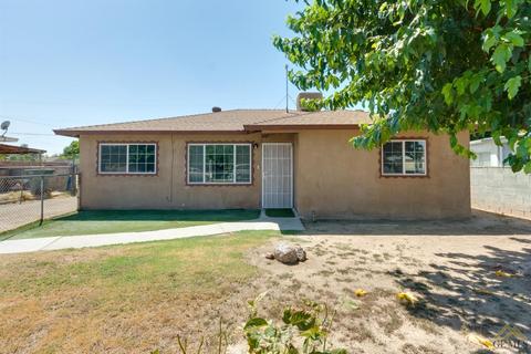 514 Easter St, Bakersfield, CA 93307 photo 1