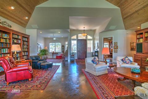 15040 Thunder Valley Rd, Bakersfield, CA 93314 photo 6