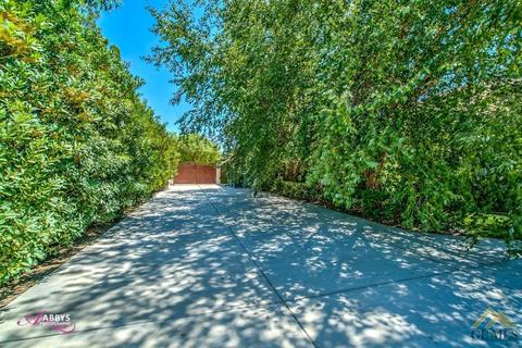 15040 Thunder Valley Rd, Bakersfield, CA 93314 photo 38