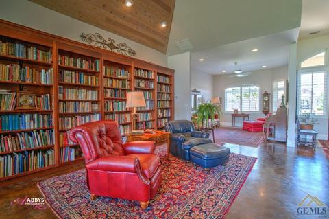 15040 Thunder Valley Rd, Bakersfield, CA 93314 photo 9