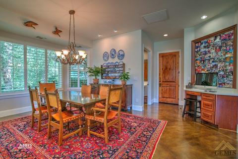 15040 Thunder Valley Rd, Bakersfield, CA 93314 photo 16