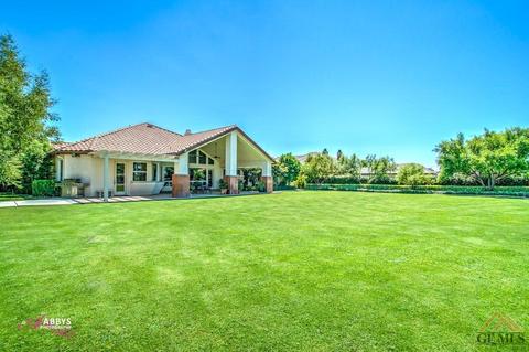 15040 Thunder Valley Rd, Bakersfield, CA 93314 photo 34