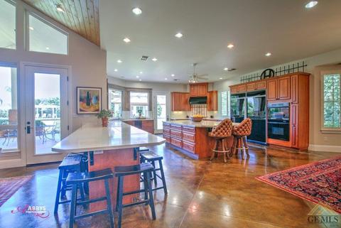 15040 Thunder Valley Rd, Bakersfield, CA 93314 photo 11