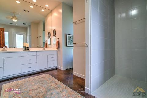 15040 Thunder Valley Rd, Bakersfield, CA 93314 photo 23