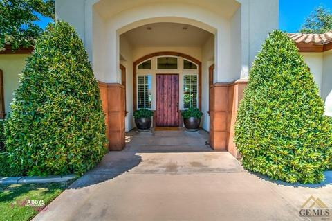 15040 Thunder Valley Rd, Bakersfield, CA 93314 photo 3