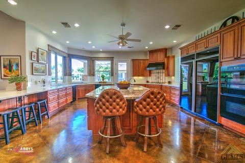 15040 Thunder Valley Rd, Bakersfield, CA 93314 photo 14