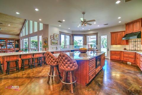15040 Thunder Valley Rd, Bakersfield, CA 93314 photo 15