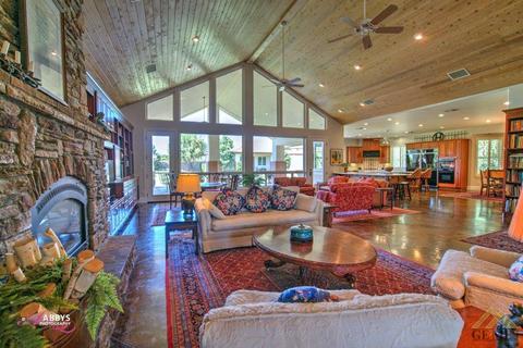 15040 Thunder Valley Rd, Bakersfield, CA 93314 photo 5