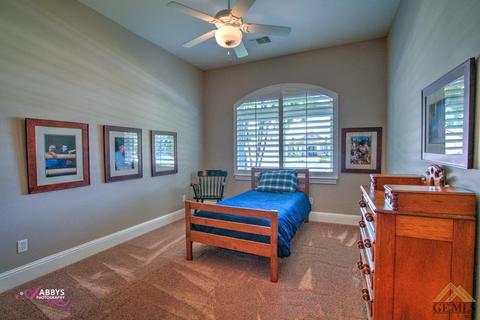 15040 Thunder Valley Rd, Bakersfield, CA 93314 photo 28
