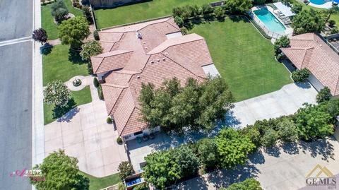 15040 Thunder Valley Rd, Bakersfield, CA 93314 photo 31